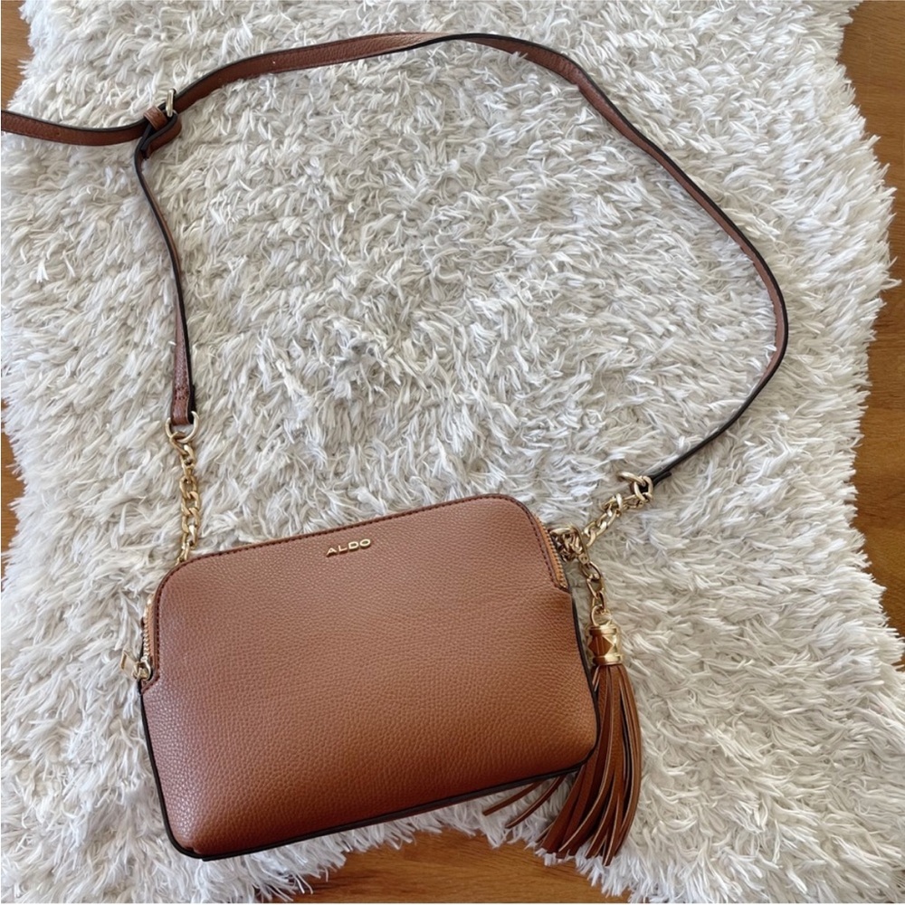 ALDO small crossbody